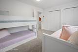 1103 White Tail Crossing - Photo 57