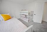1103 White Tail Crossing - Photo 58