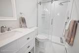 1103 White Tail Crossing - Photo 59