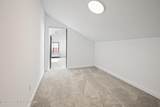 1103 White Tail Crossing - Photo 61