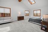 1103 White Tail Crossing - Photo 62