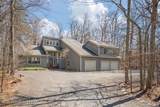 1103 White Tail Crossing - Photo 9