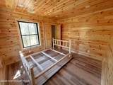 796 Towamensing Trail - Photo 5