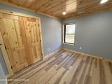 796 Towamensing Trail - Photo 6