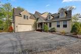 102 Pine Needle Lane - Photo 1