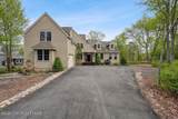 102 Pine Needle Lane - Photo 26