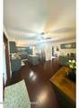 145 Runnymede Drive - Photo 2
