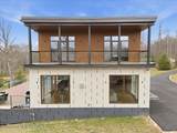 130 Laurelbrook Drive - Photo 86