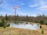 130 Laurelbrook Drive - Photo 88