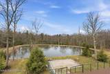 130 Laurelbrook Drive - Photo 89