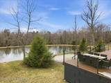 130 Laurelbrook Drive - Photo 90