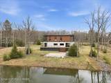 130 Laurelbrook Drive - Photo 91