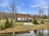 130 Laurelbrook Drive - Photo 92