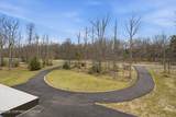 130 Laurelbrook Drive - Photo 94