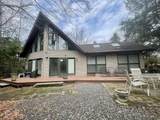 5144 Hounds Ear Road - Photo 1
