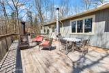 141 Wild Meadow Drive - Photo 10