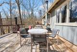 141 Wild Meadow Drive - Photo 11