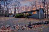 141 Wild Meadow Drive - Photo 12