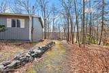 141 Wild Meadow Drive - Photo 13