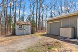 141 Wild Meadow Drive - Photo 14