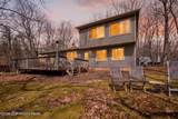 141 Wild Meadow Drive - Photo 15