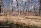 141 Wild Meadow Drive - Photo 16