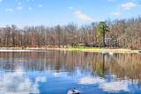 141 Wild Meadow Drive - Photo 3