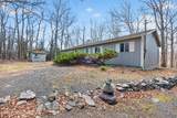 141 Wild Meadow Drive - Photo 4