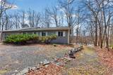 141 Wild Meadow Drive - Photo 5