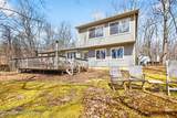 141 Wild Meadow Drive - Photo 6