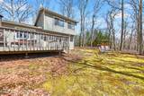 141 Wild Meadow Drive - Photo 7