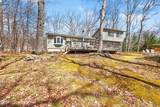 141 Wild Meadow Drive - Photo 8