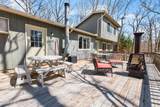 141 Wild Meadow Drive - Photo 9