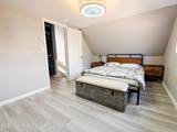 107 Snowshoe Drive - Photo 10