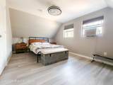 107 Snowshoe Drive - Photo 11