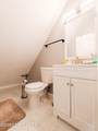 107 Snowshoe Drive - Photo 12