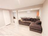107 Snowshoe Drive - Photo 13