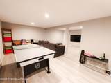 107 Snowshoe Drive - Photo 14