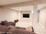 107 Snowshoe Drive - Photo 15