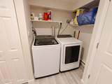 107 Snowshoe Drive - Photo 16