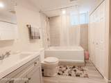 107 Snowshoe Drive - Photo 17