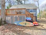 107 Snowshoe Drive - Photo 18