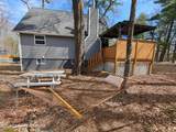 107 Snowshoe Drive - Photo 19