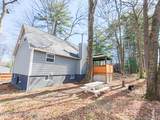 107 Snowshoe Drive - Photo 20
