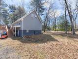 107 Snowshoe Drive - Photo 21