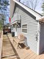 107 Snowshoe Drive - Photo 22