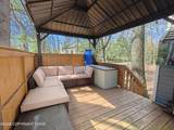 107 Snowshoe Drive - Photo 23