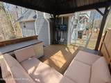 107 Snowshoe Drive - Photo 24