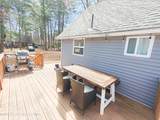107 Snowshoe Drive - Photo 26