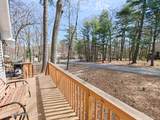 107 Snowshoe Drive - Photo 27